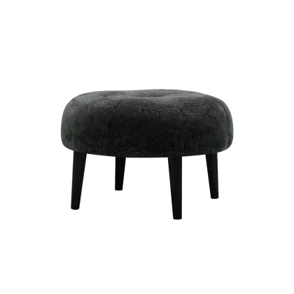 SITS Ross Footstool