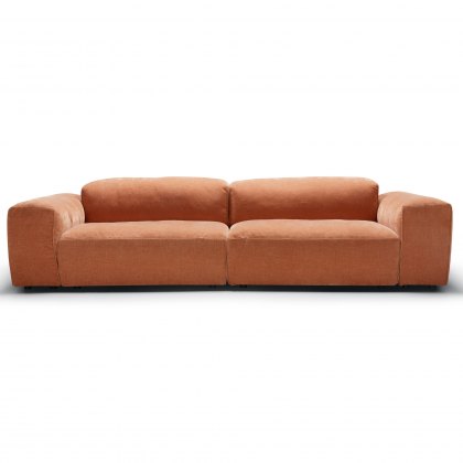 SITS Edda Set 1 Sofa