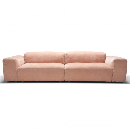 SITS Edda Sofa Collection