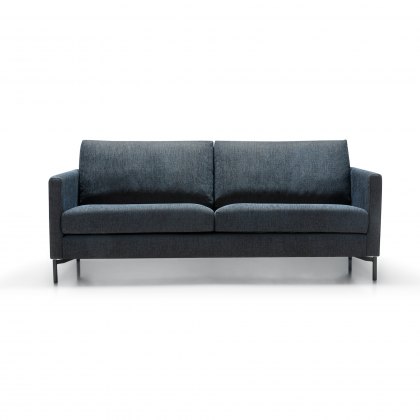 SITS Impulse 2.5 Seater Sofa