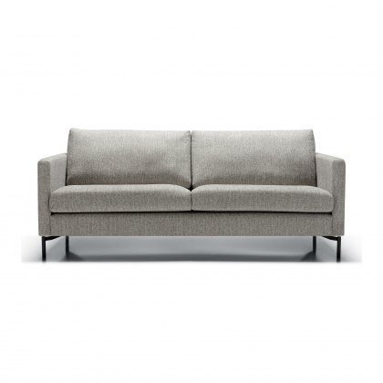SITS Impulse 2.5 Seater Sofa