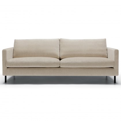 SITS Impulse 3 Seater Sofa