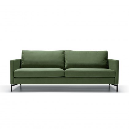 SITS Impulse 3 Seater Sofa