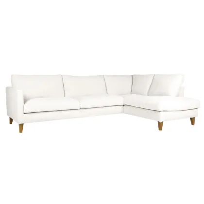 SITS Impulse Set 4 Corner Sofa (Right/Left) SITS Impulse Set 4 Corner Sofa (Right/Left)