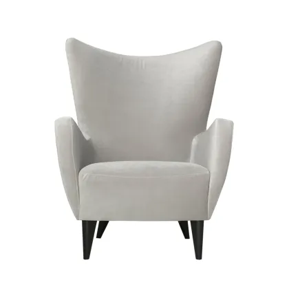 SITS Elsa Armchair