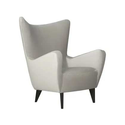 SITS Elsa Armchair & Footstool Collection