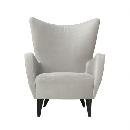 SITS Elsa Armchair