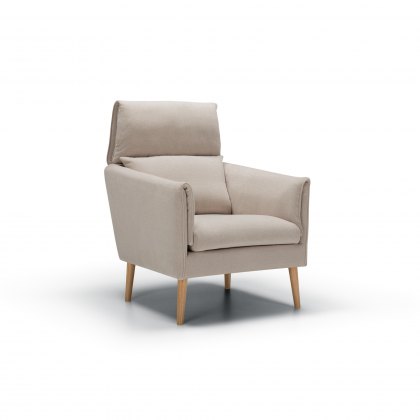 SITS Penny Armchair