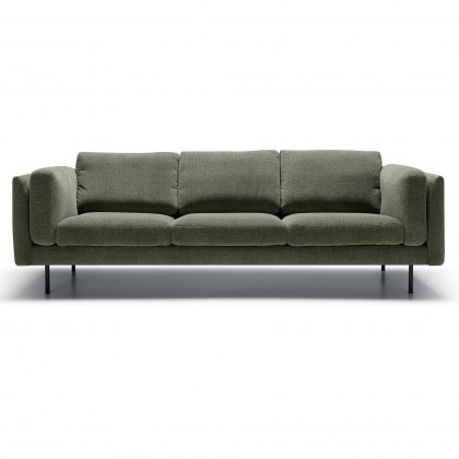 SITS Sigge 3.5 Seater Sofa