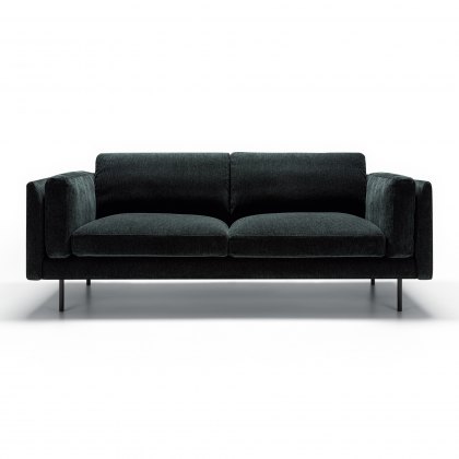 SITS Sigge Sofa Collection