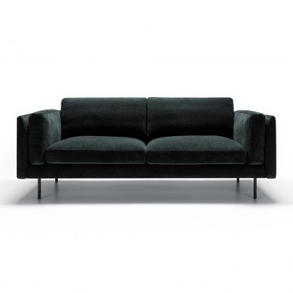 SITS Sigge 3 Seater Sofa