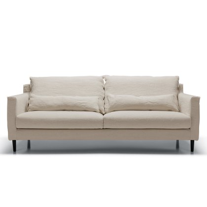 SITS Sally 3 Seater Sofa SITS Sally 3 Seater Sofa