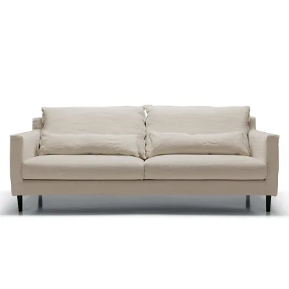 SITS Sally Sofa & Armchair Collection