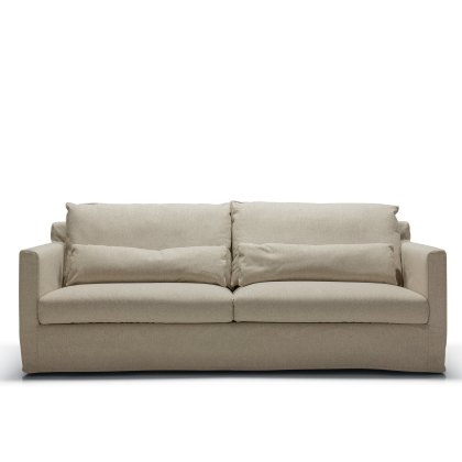 SITS Sally 3 Seater Sofa
