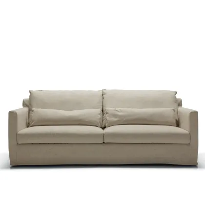 SITS Sally 3 Seater Sofa