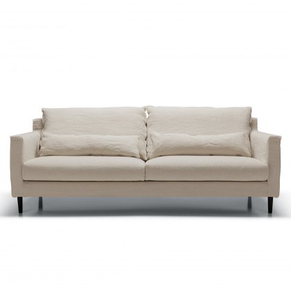 SITS Sally 3 Seater Sofa