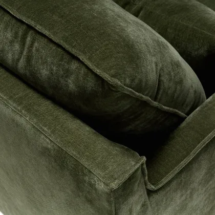 SITS Sally Set 2 Corner Sofa (Right/Left) SITS Sally Set 2 Corner Sofa (Right/Left)