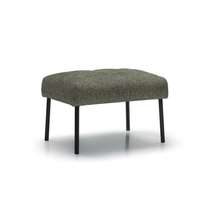 SITS Valentin Footstool