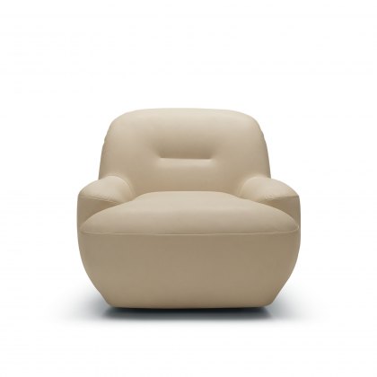 SITS Uma Armchair