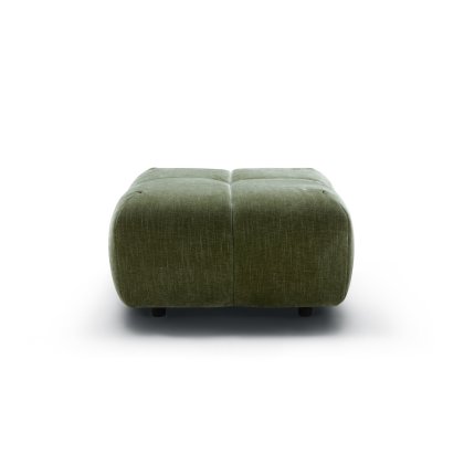 SITS Clyde Footstool SITS Clyde Footstool