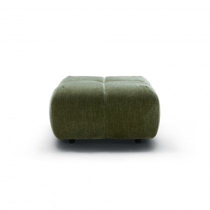 SITS Clyde Footstool