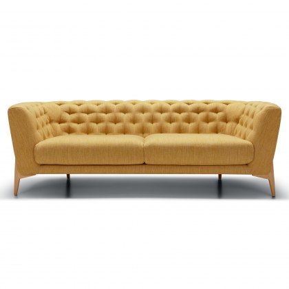 SITS Valentin Sofa & Armchair Collection