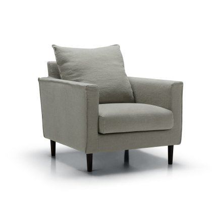 SITS Sally Armchair SITS Sally Armchair