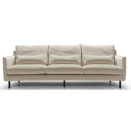 SITS Sally Large 3 Seater Sofa SITS Sally Large 3 Seater Sofa