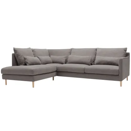 SITS Sally Set 1 Corner Sofa (Right/Left) SITS Sally Set 1 Corner Sofa (Right/Left)