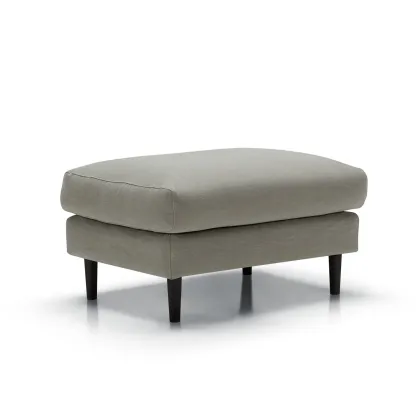 SITS Sally Footstool