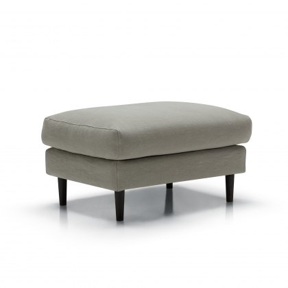 SITS Sally Footstool
