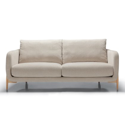 SITS Jenny 2 Seater Sofa SITS Jenny 2 Seater Sofa