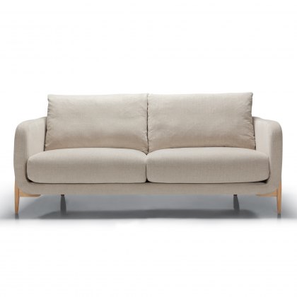 SITS Jenny Sofa & Armchair Collection