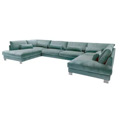 SITS Brandon Set 15 Corner Sofa SITS Brandon Set 15 Corner Sofa