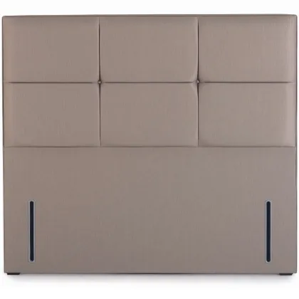 Hypnos Headboards