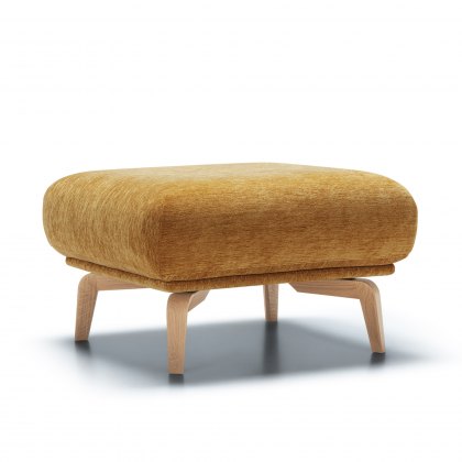 SITS Moa Footstool