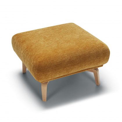 SITS Moa Footstool