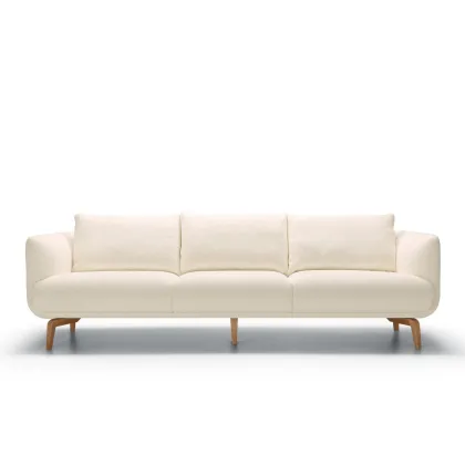 SITS Moa 4 Seater Sofa