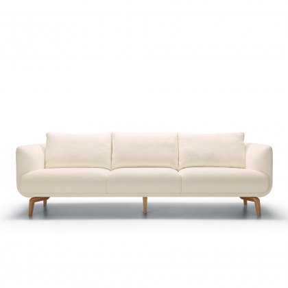SITS Moa 4 Seater Sofa