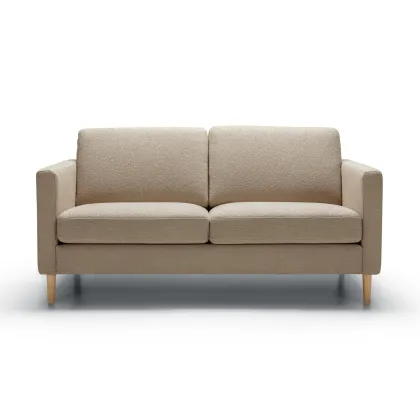 SITS Domino Sofa Collection