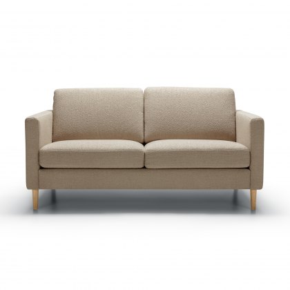 SITS Domino 2 Seater Sofa