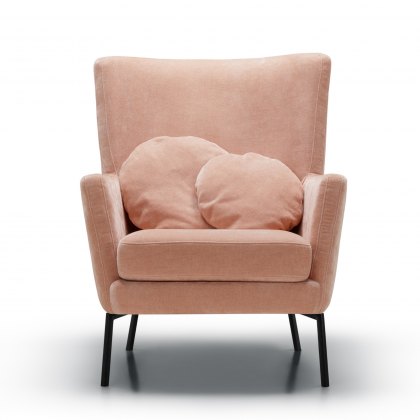 SITS Disa Armchair