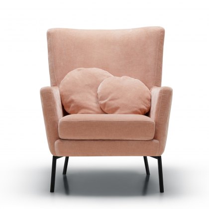 SITS Disa Armchair