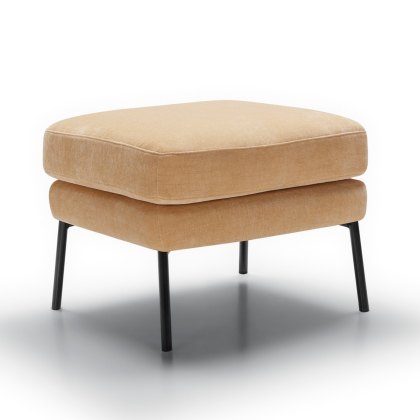 SITS Disa Footstool SITS Disa Footstool