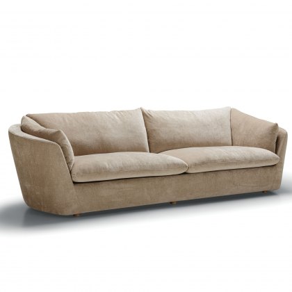 SITS Bonnie 3XL Sofa