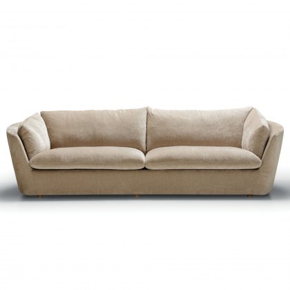 SITS Bonnie 3XL Sofa