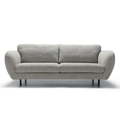 SITS Emma Sofa & Armchair Collection