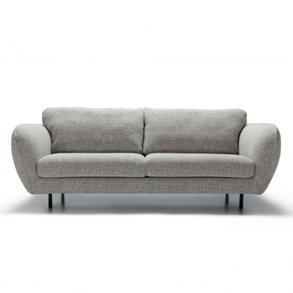 SITS Emma 3 Seater Sofa