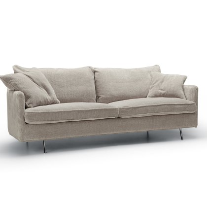 SITS Julia 3 Seater