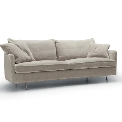 SITS Julia 3 Seater